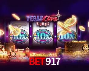 A Emoção da Loteria na bet917: Uma Chance de Mudança de Vida