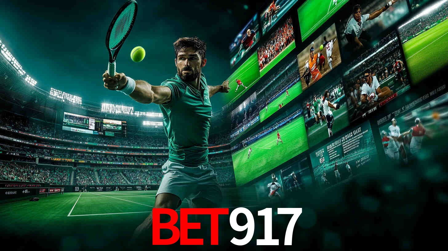 Estratégias Crash Games bet917