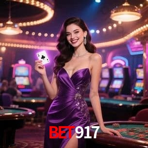 Estatísticas do Jogo bet917