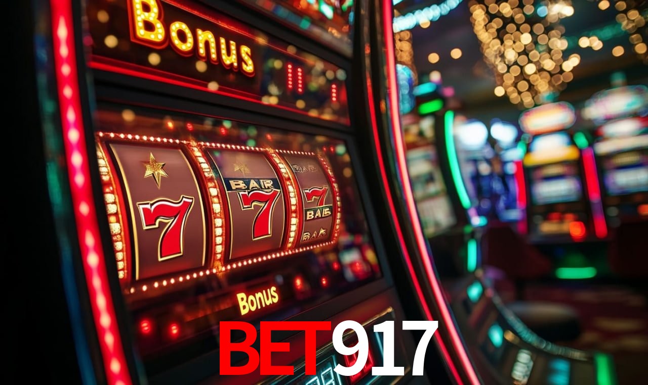 PIX Instantâneo bet917