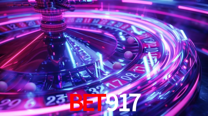 Torneios bet917