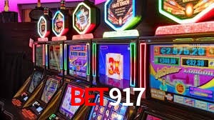 Apostas de Basquete bet917