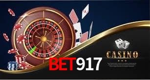 Segurança 2FA bet917