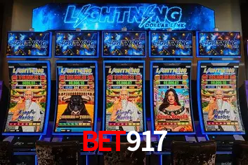 Descubra a Essência do bet917: Nossa História e Compromissos
