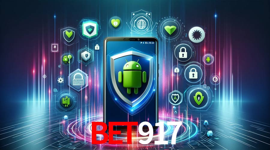 Casino Ao Vivo bet917