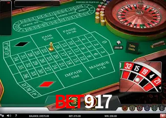 A Emoção da Loteria na bet917: Uma Chance de Mudança de Vida