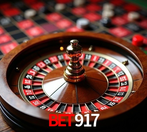 Segurança 2FA bet917