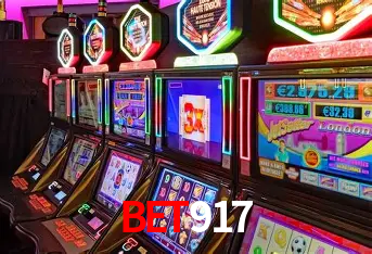 Descubra a Essência do bet917: Nossa História e Compromissos