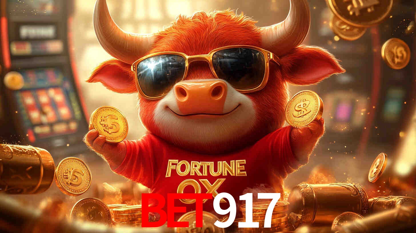 bet917 paga