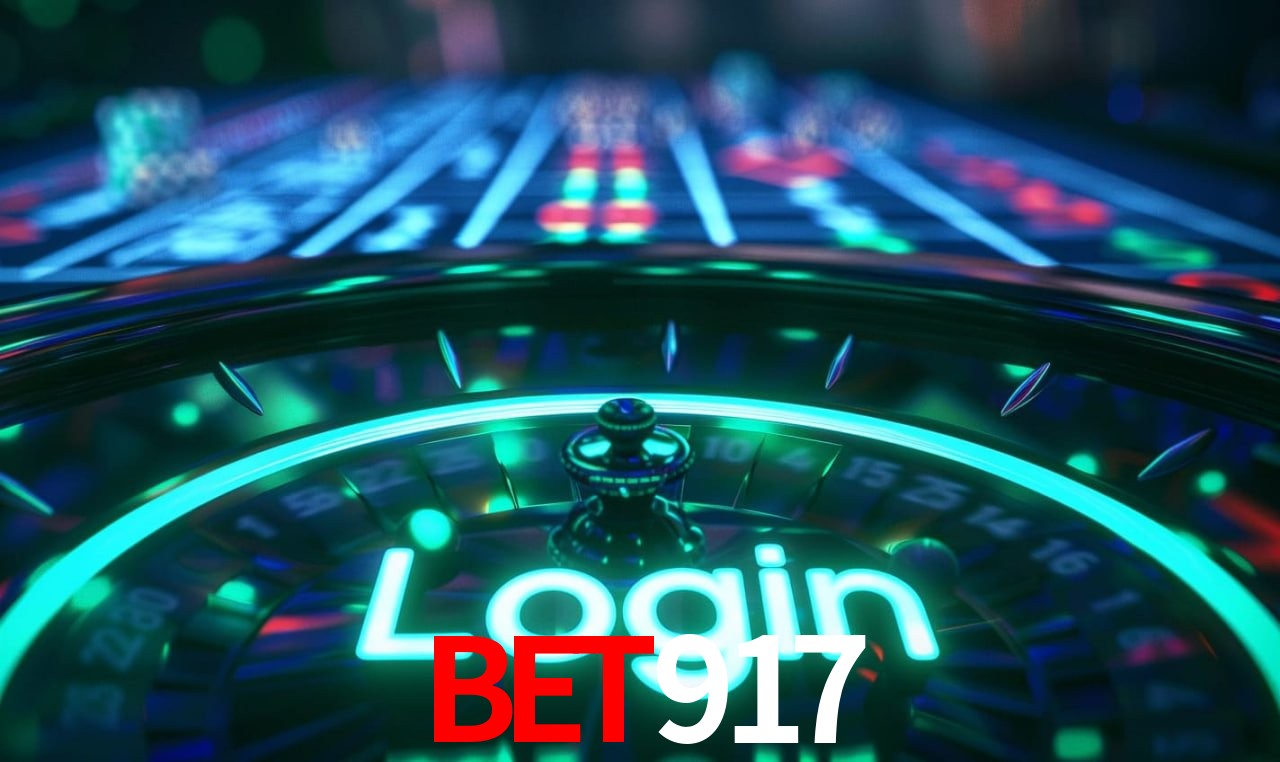Cadastro Rápido bet917
