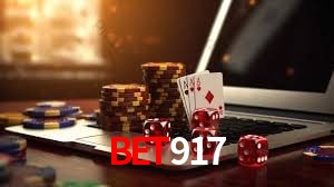 Jogo Spaceman bet917