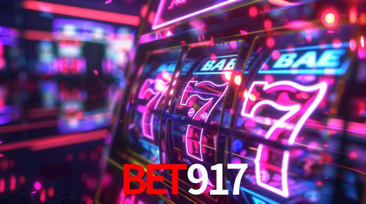 Mesa de Blackjack bet917