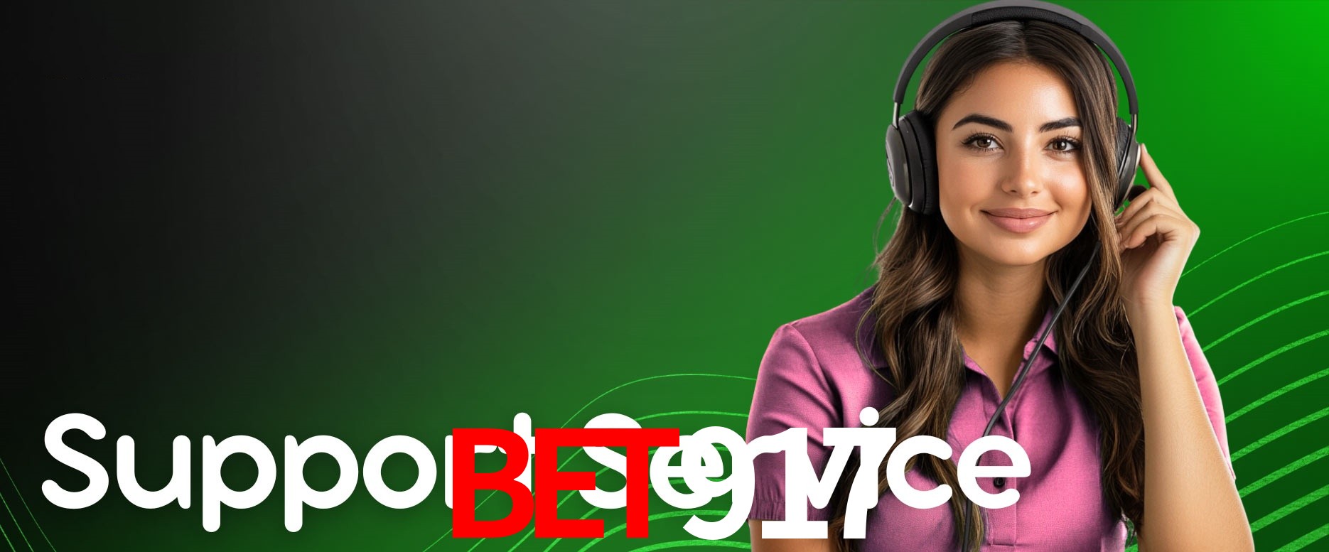 Descubra o Mundo do Cassino Online com bet917