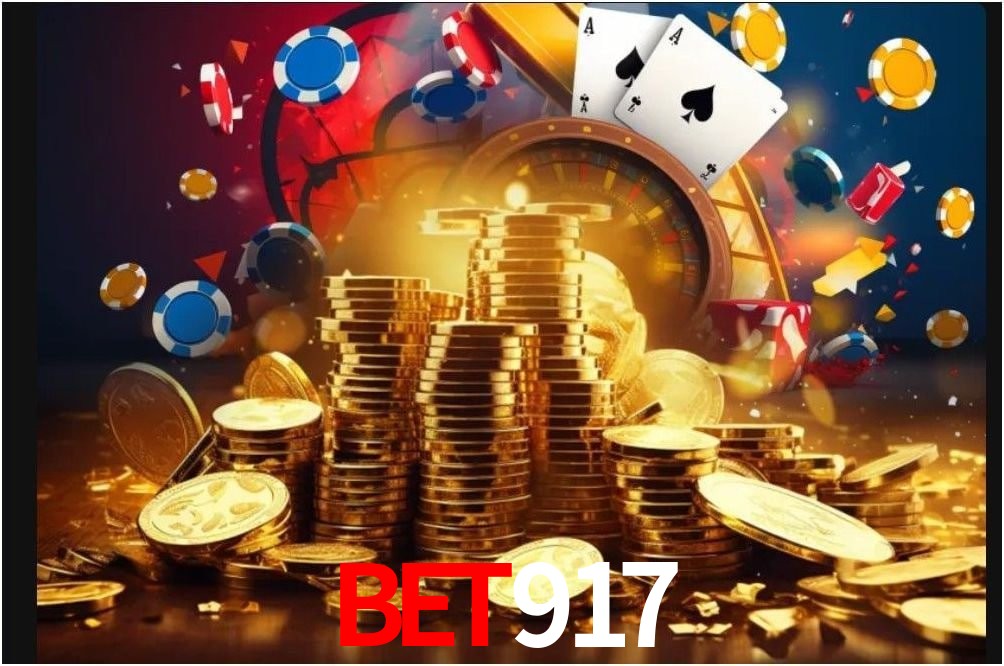 Estratégias Crash Games bet917