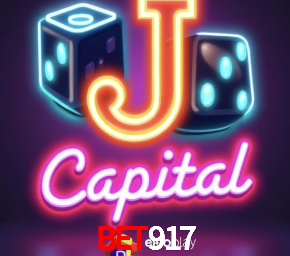 Descubra a Magia dos Jogos de Arcade no bet917