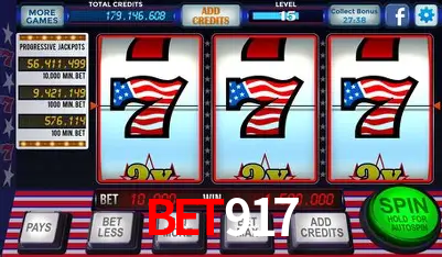 Inovações de Jogos na bet917: O Futuro das Experiências Interativas