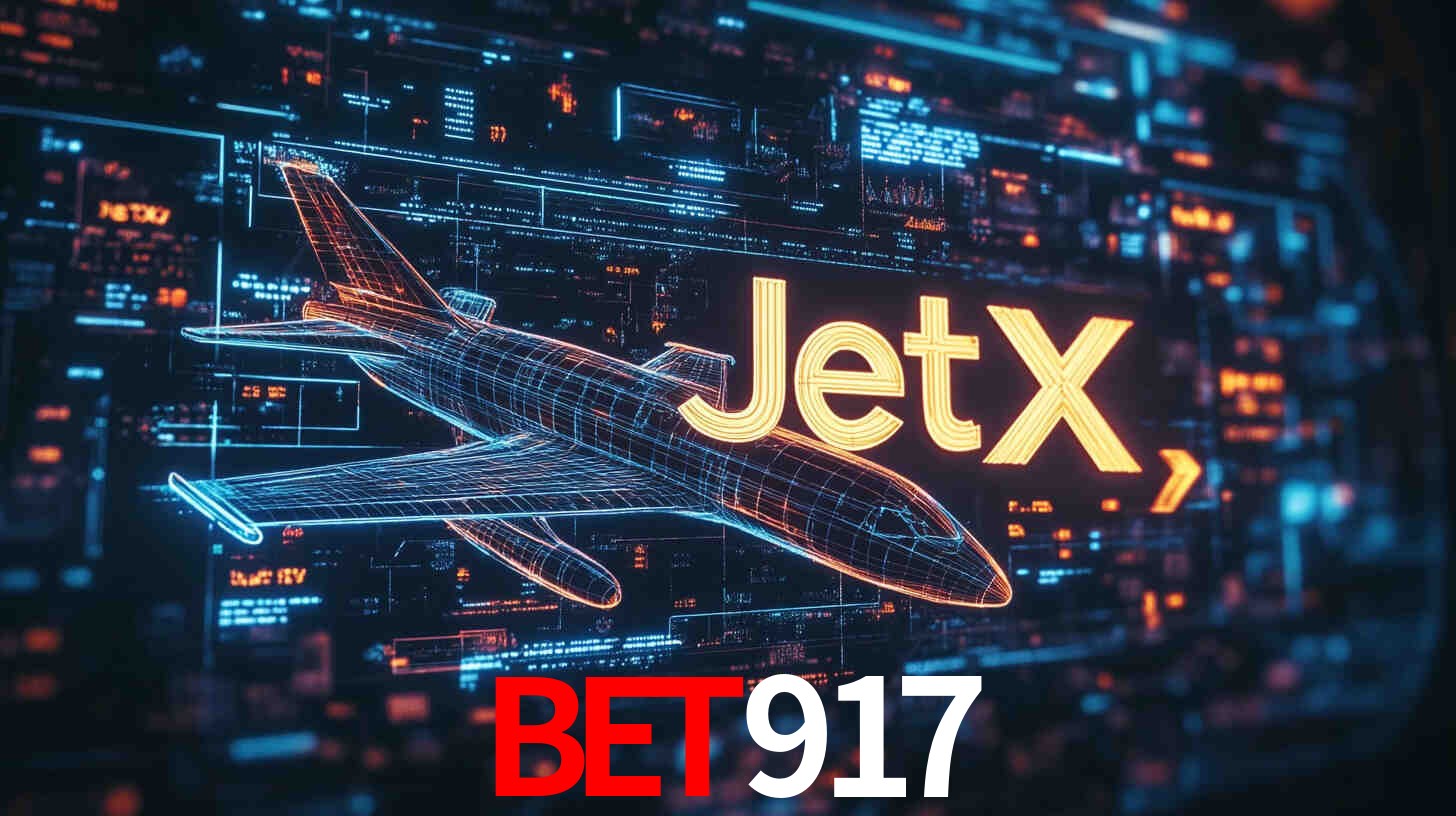Jogo Aviator bet917