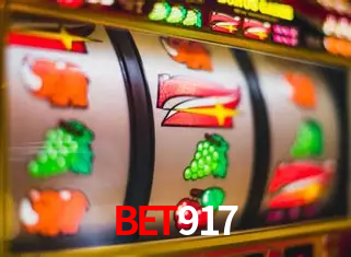 Descubra o Programa VIP da bet917: Vantagens Exclusivas para Jogadores