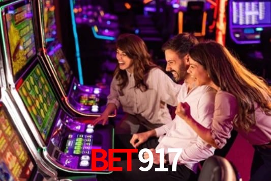 Estatísticas Crash Games bet917